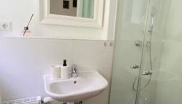 Ferienwohnung „Marina“ im Schwarzwald - Foto 4