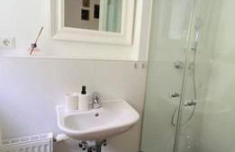 Ferienwohnung „Marina“ im Schwarzwald - Foto 4