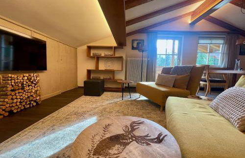 Kaiser's Landhaus - Foto 40