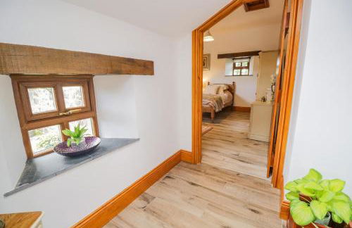 Torties Cottage - Foto 30