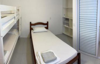 Casa charmosa condomínio piscina Praia de Juquehy, São Sebastião - Foto 17