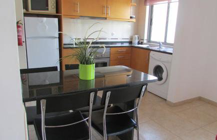 Apartamento - 2 a 4 Pessoas- Piscina - Foto 6