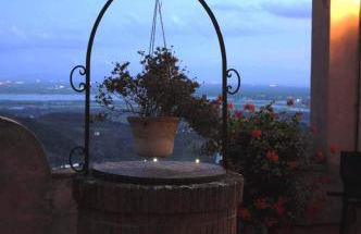 Le Donne di Bargecchia - Foto 37