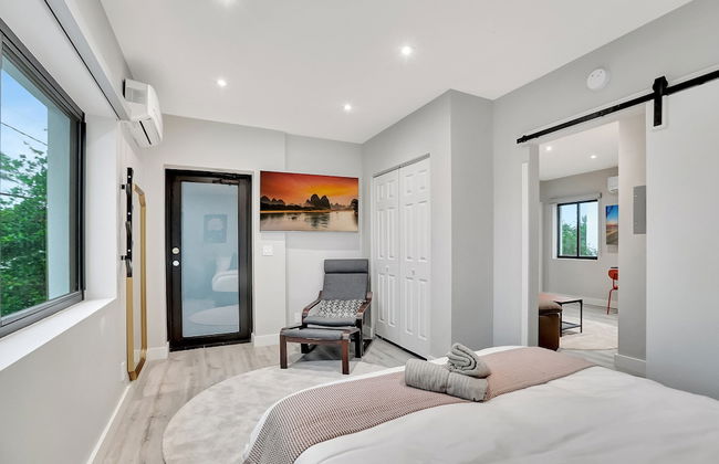 2922 Banyan Units - Foto 23