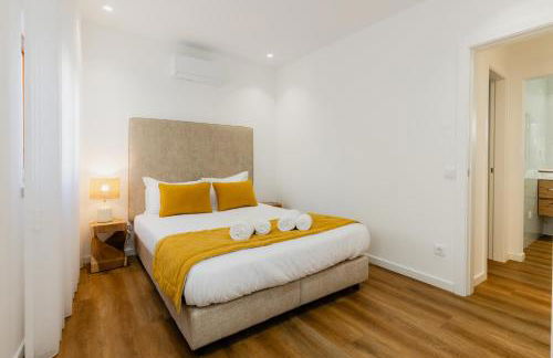 Moana Beach House - Foto 14