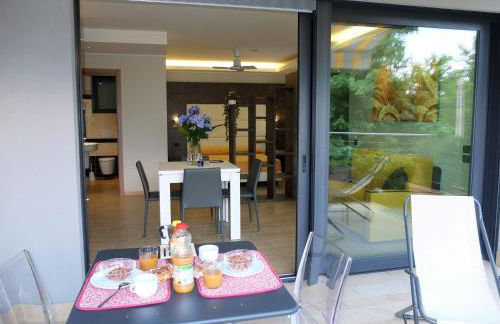 Residence Vacanze Relax Lago di Como - Foto 89