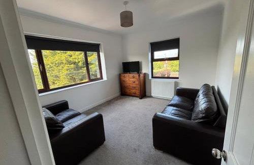 Fernleigh - Lovely Self Catering Apartment in Tollesbury - Foto 11