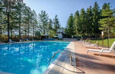 Appartamento in Residence - Parco Nazionale d'Abruzzo - Foto 17