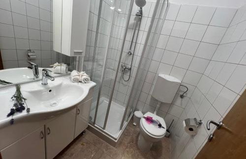 Apartment Infinity Blue - Foto 40