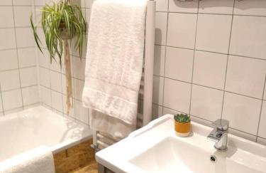 Farmhand Cottage - Foto 12