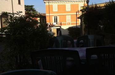 Piccolo Palazzo - Foto 59