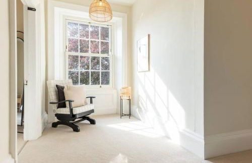 Luxury Georgian Home, Nr the Lake District - Foto 31