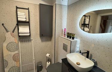 Apartament Centro 9 - Foto 14