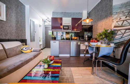 Apartments For You - Foto 64