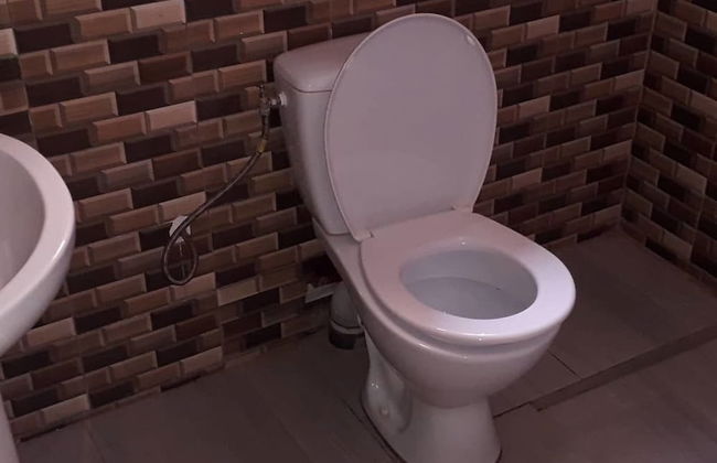 Dakar Réservation - Photo 37