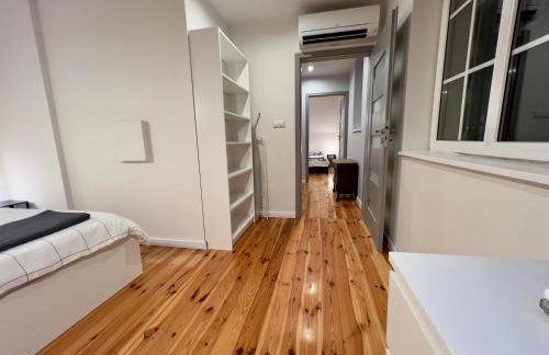 Duży domek na Polnej - Foto 22