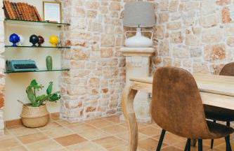 Conte Orsini Apartment - Foto 7