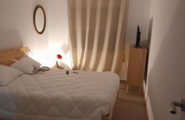 A vora mar - Photo 18