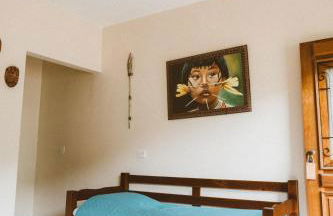 Villabuca - Foto 152