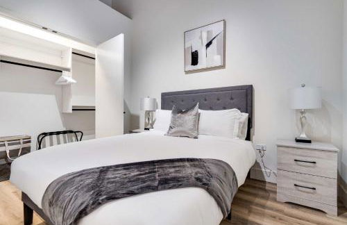 River North Rooftop With In and Out Parking 6 - Foto 26