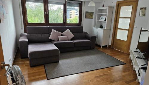 Astigarraga Sagarra by RUVA - Foto 2