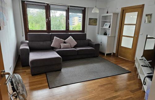 Astigarraga Sagarra by RUVA - Foto 2