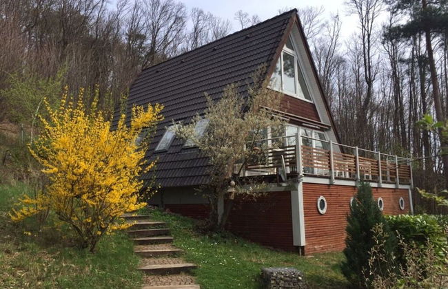 Modern Apartment Near Centre - Foto 16