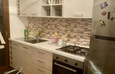 Casa Vacanze - Villa Claudia - Foto 6