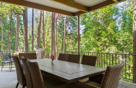 The Fairway Hideaway by AvantStay Game Room Outdoor Dining Near Lake Arrowhead - Foto 39