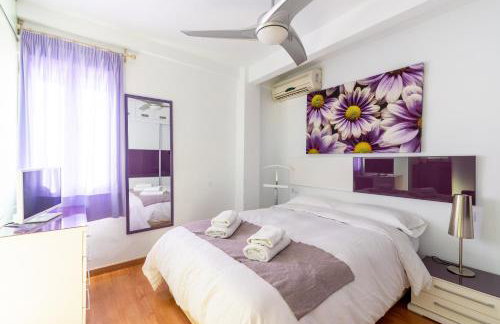 Veoapartment Esperanza Triana - Foto 2