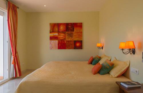 Villa Índigo - Foto 21