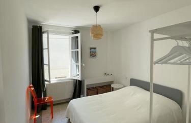 Maison avec patio proche place des Carmes - Foto 34