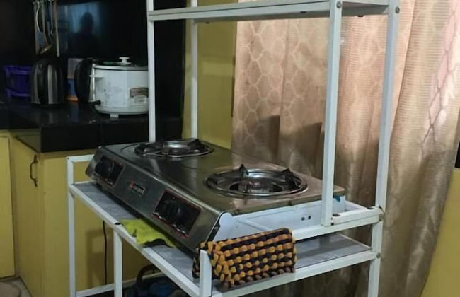 Pines Mansion II House - Foto 6