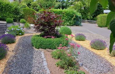 Ferienwohnung Tintemann - Foto 13