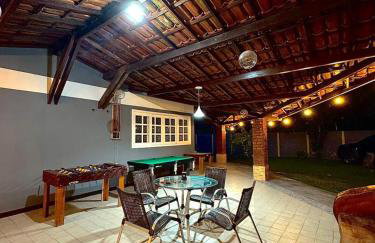 Sitio Riacho Doce - Foto 23