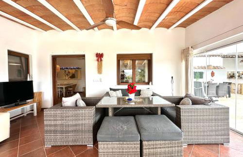 Casa rural Las Golondrinas - Foto 32