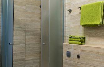 Apartmani Borko - Foto 22