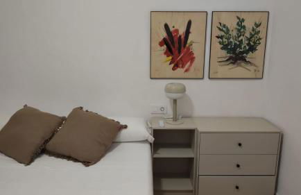 Casa Vella de Casa Torrent - Foto 16