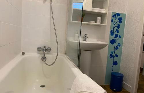 Super Menton Bord Mer - Foto 17