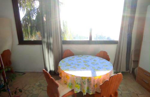 Apartments Sunset Jadranovo - Photo 27