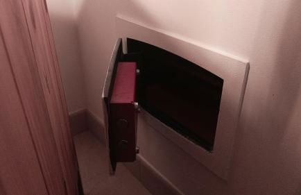 Relais Frantoio delle Pietre - Foto 15