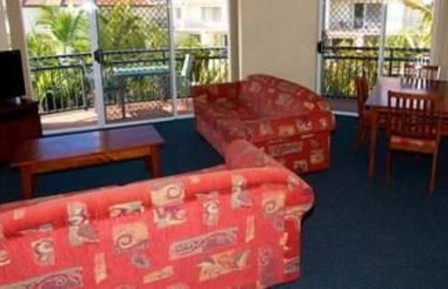 Blue Water Bay Luxury Villas - Foto 10