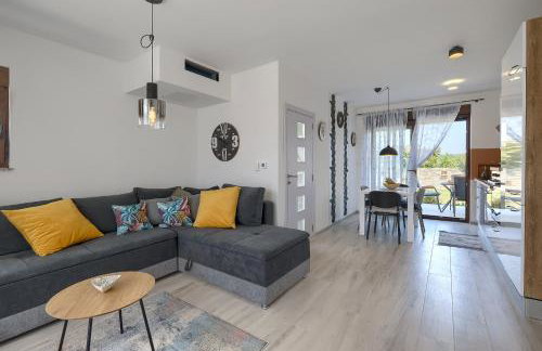 House Bronzin by Istra Vacation - Photo 14