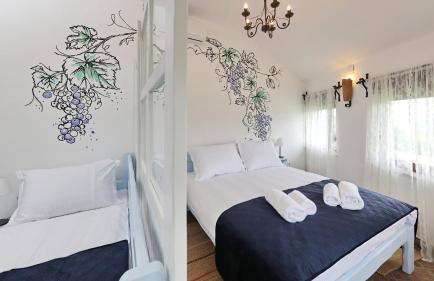 Wine Paradise - Foto 77