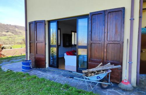 Casa Marina - Photo 20