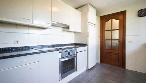 Gabi enea Ideal para familias - Foto 3