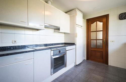 Gabi enea Ideal para familias - Foto 3