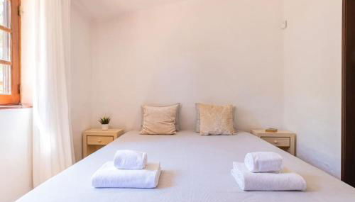 Charming swimming pool villa - Photo 4