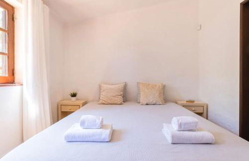 Charming swimming pool villa - Photo 4