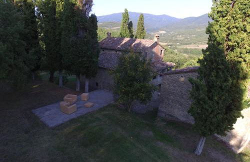 Poggio dell'Esca - Photo 28